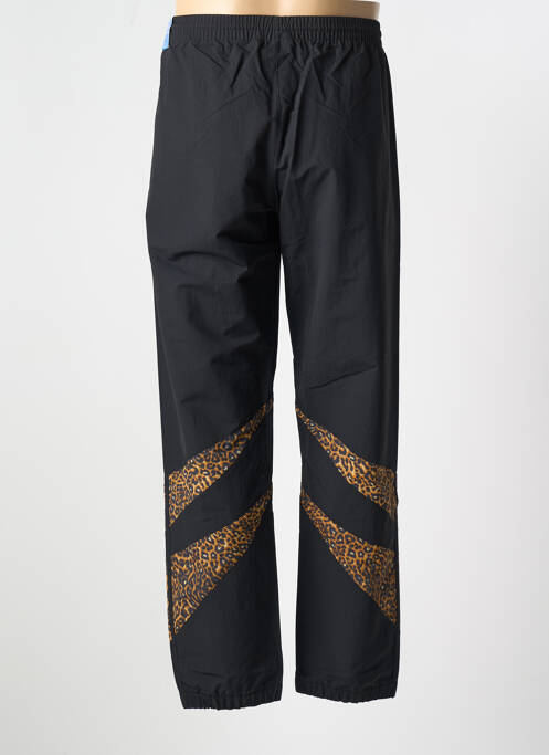 Jogging noir ADIDAS pour homme