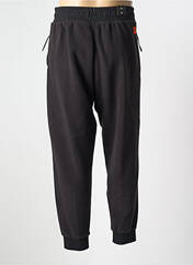 Jogging noir VANS pour homme seconde vue