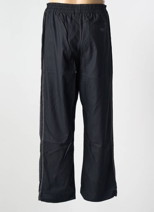 Jogging noir ADIDAS pour homme