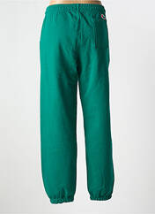 Jogging vert MELODY EHSANI pour femme seconde vue