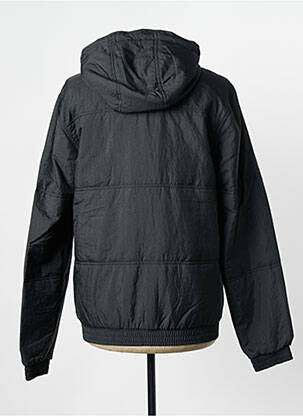 Coupe-vent gris JORDAN homme