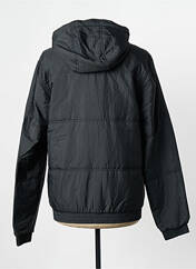 Coupe-vent gris JORDAN pour homme seconde vue