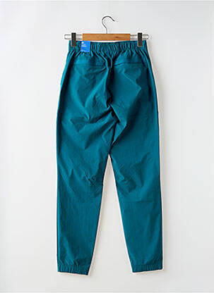 Jogging vert ADIDAS homme