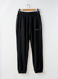 Jogging noir ADIDAS homme