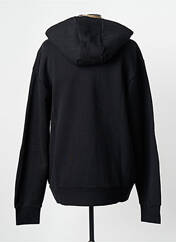 Sweat-shirt noir JORDAN pour homme seconde vue