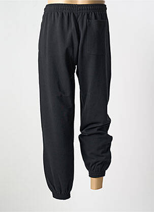 Jogging noir REEBOK homme