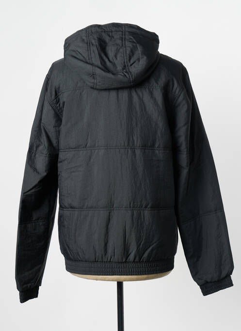 Coupe-vent gris JORDAN pour homme