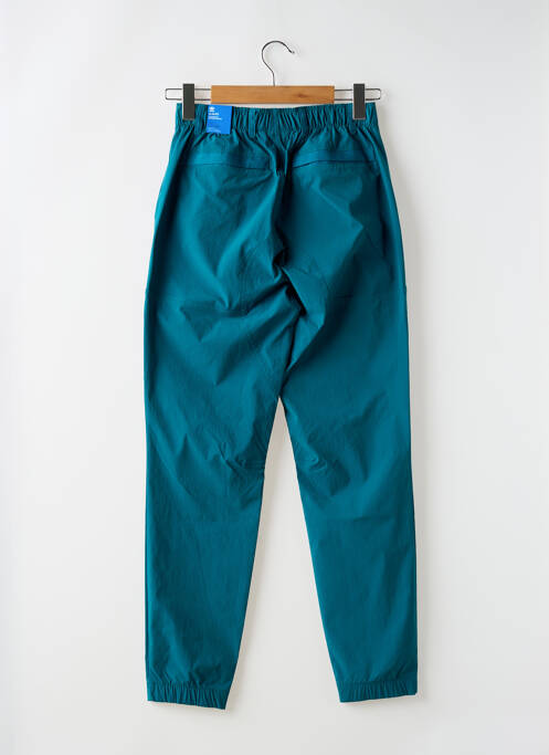 Jogging vert ADIDAS pour homme