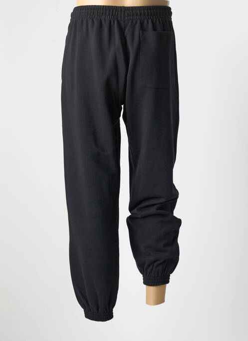 Jogging noir REEBOK pour homme