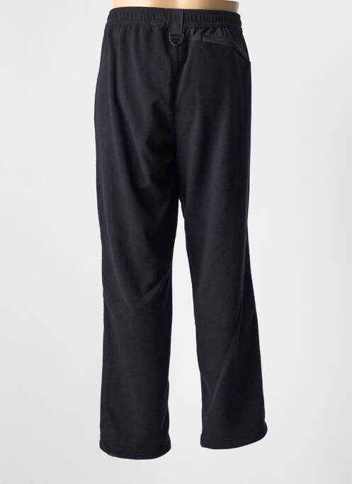 Jogging noir REEBOK pour homme