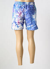 Short multicolore VANS pour homme seconde vue