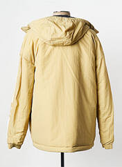 Doudoune beige ADIDAS pour homme seconde vue
