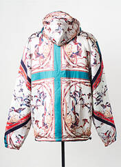 Doudoune multicolore DIAMOND SUPPLY CO pour homme seconde vue