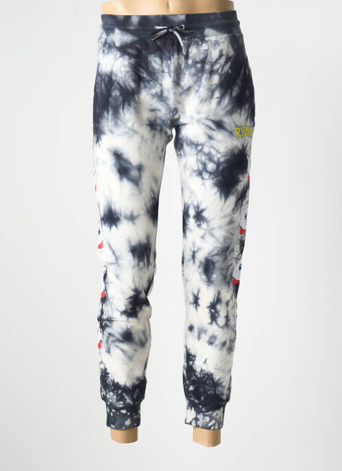 Jogging noir RIPNDIP pour homme