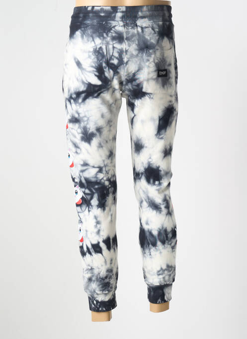 Jogging noir RIPNDIP pour homme