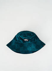 Chapeau vert VANS pour femme seconde vue