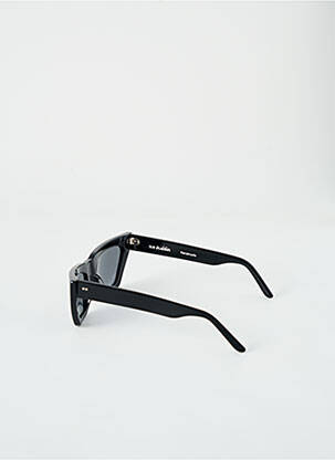 Lunettes de soleil noir CARHARTT homme