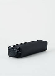 Trousse noir RAINS pour homme seconde vue