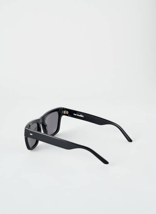 Lunettes de soleil noir CARHARTT pour homme