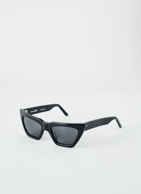 Lunettes de soleil noir CARHARTT pour homme