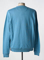 Sweat-shirt bleu FARAH pour homme seconde vue