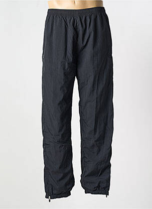 Jogging noir WALK IN PARIS pour homme