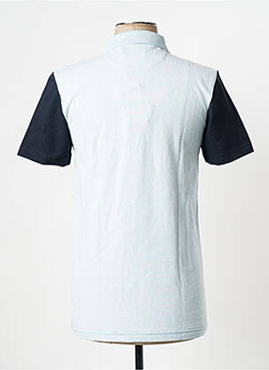 Polo multicolore FARAH homme