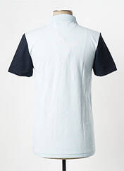 Polo multicolore FARAH pour homme seconde vue