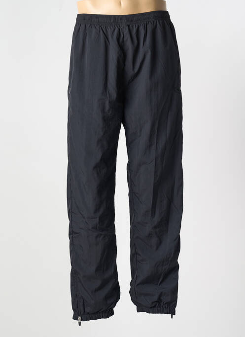 Jogging noir WALK IN PARIS pour homme