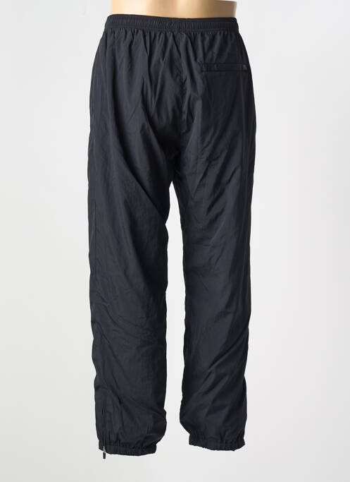 Jogging noir WALK IN PARIS pour homme