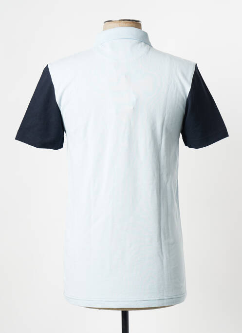 Polo multicolore FARAH pour homme