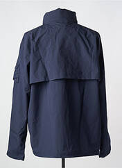 Coupe-vent noir LES DEUX pour homme seconde vue