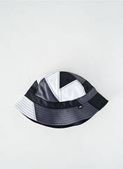 Chapeau noir NIKE pour homme seconde vue