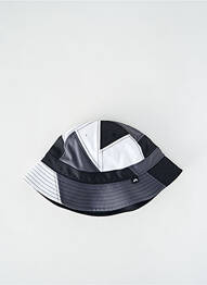 Chapeau noir NIKE homme