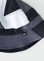 Chapeau noir NIKE pour homme seconde vue