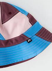 Chapeau rouge NIKE pour homme seconde vue