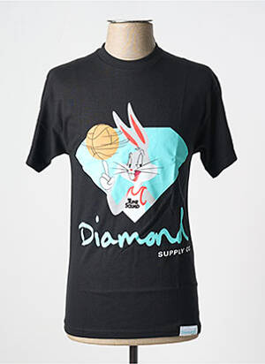 Lot De 9 T-shirts Techniques Homme - 100% Polyester, 135 G/m², 9 Couleurs, Tailles S-XXL - Sport Et Quotidien