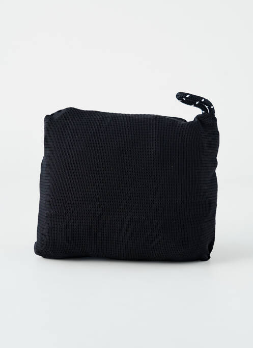Sac à dos noir NIKE pour homme