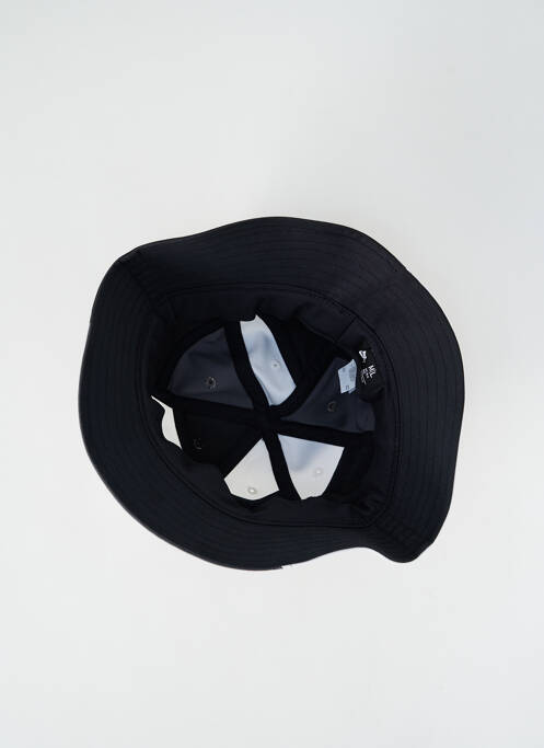 Chapeau noir NIKE pour homme