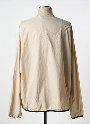 Blouson gris CARHARTT homme