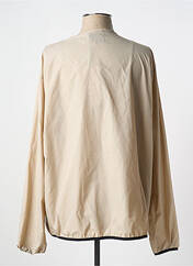 Blouson gris CARHARTT pour homme seconde vue