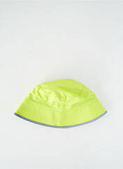 Chapeau jaune RAINS pour homme seconde vue