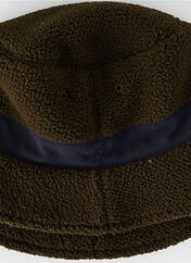 Chapeau kaki GRAMICCI pour homme seconde vue