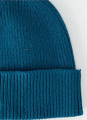 Bonnet vert COLORFUL STANDARD pour homme seconde vue