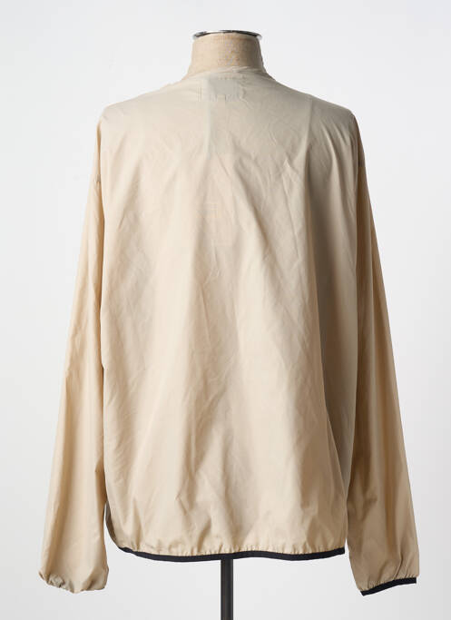 Blouson gris CARHARTT pour homme