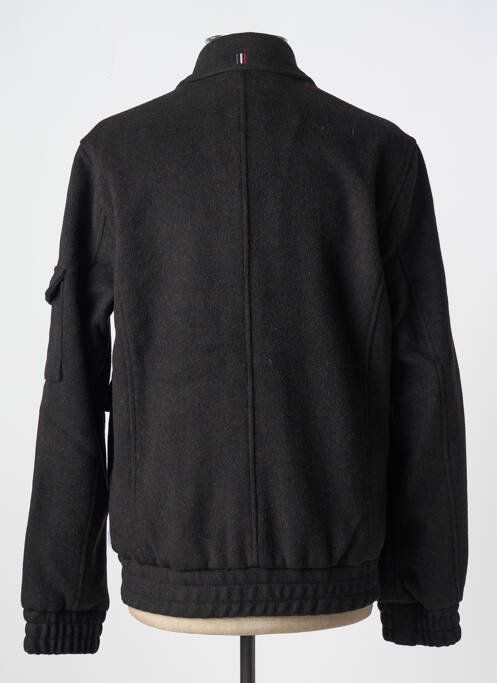 Blouson marron LES DEUX pour homme