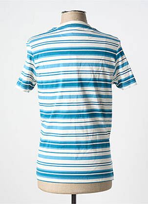 T-shirt multicolore FARAH homme