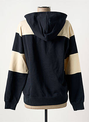 Sweat-shirt multicolore CHAMPION femme