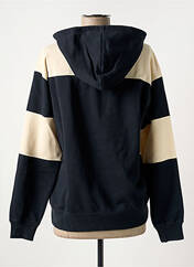 Sweat-shirt multicolore CHAMPION pour femme seconde vue