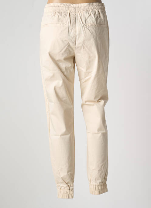 Jogging beige CHAMPION pour homme